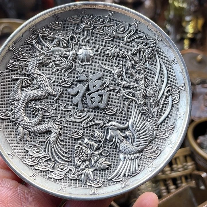 全是铜铜铜器铜器