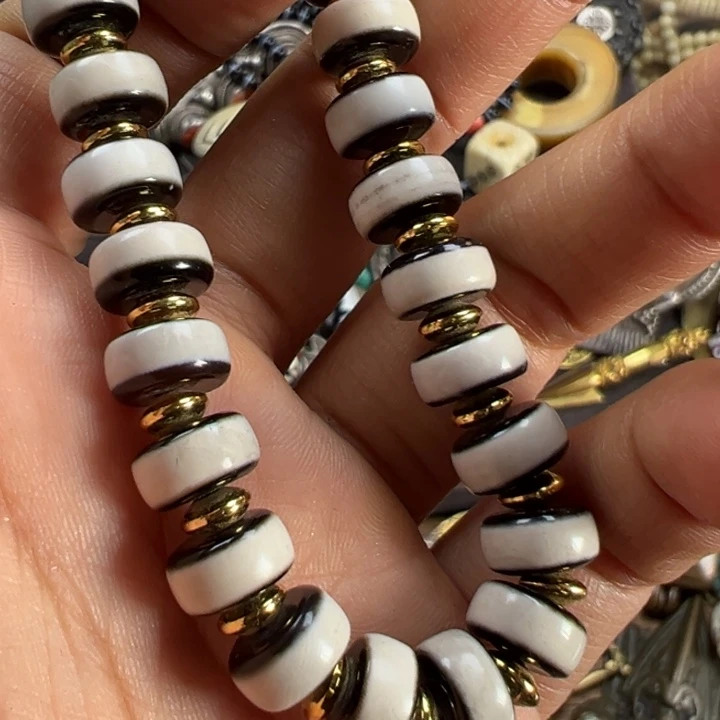 泥塑哇哈哈哈哈哈哈哈哈哈哈