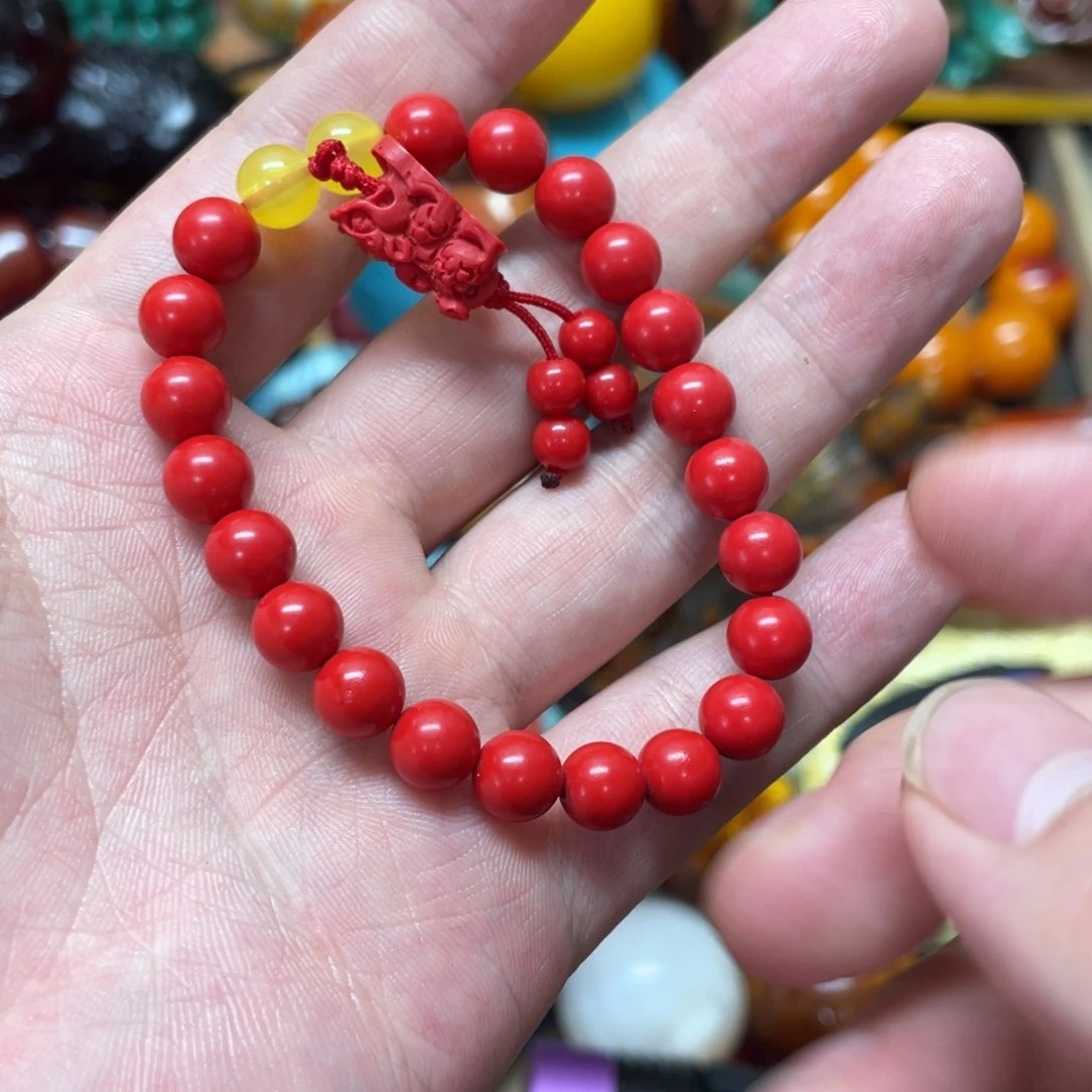 康巴推荐专属链接