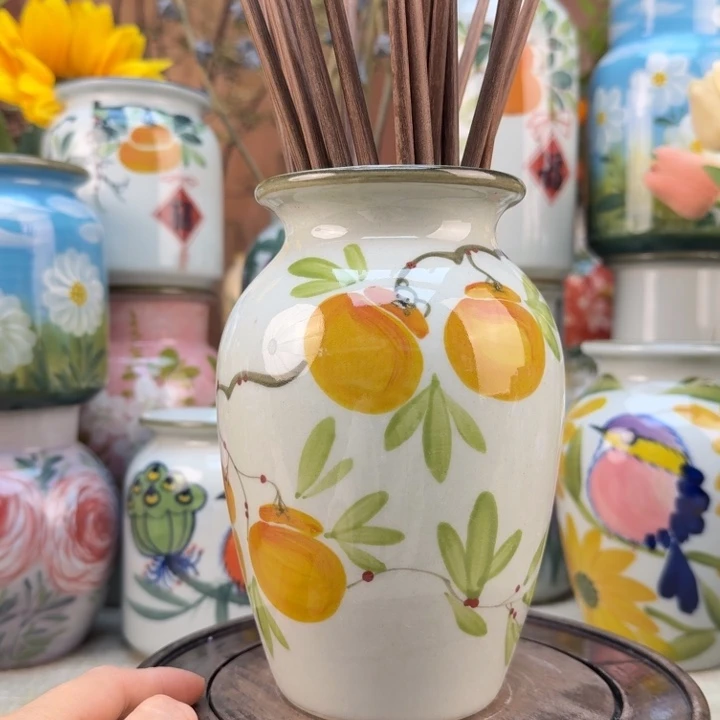 花瓶56566835566586