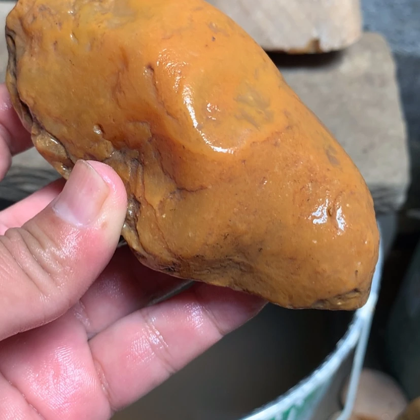 【闪购商品】有机玻璃