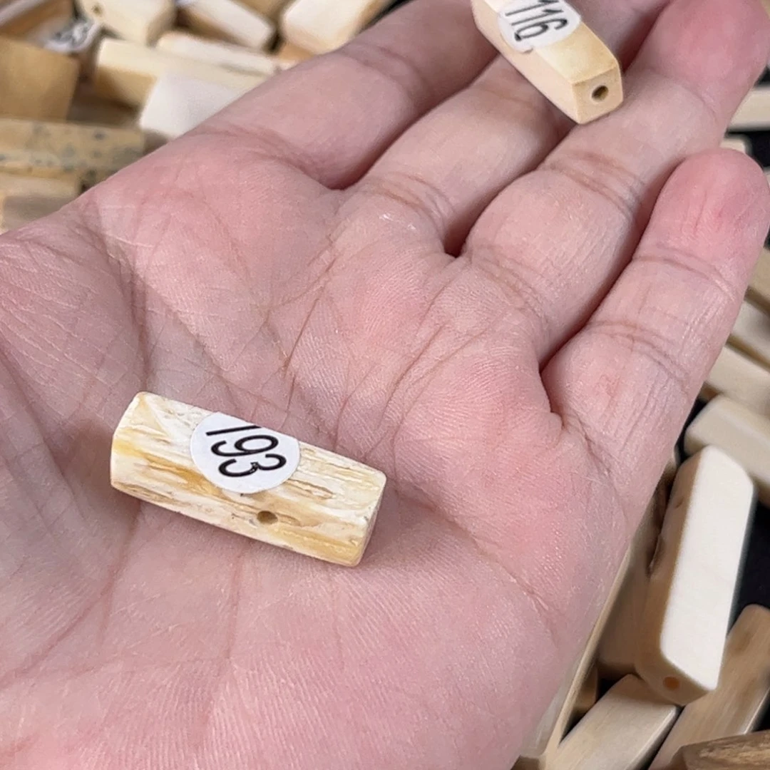 泥塑?*我工艺品工艺品