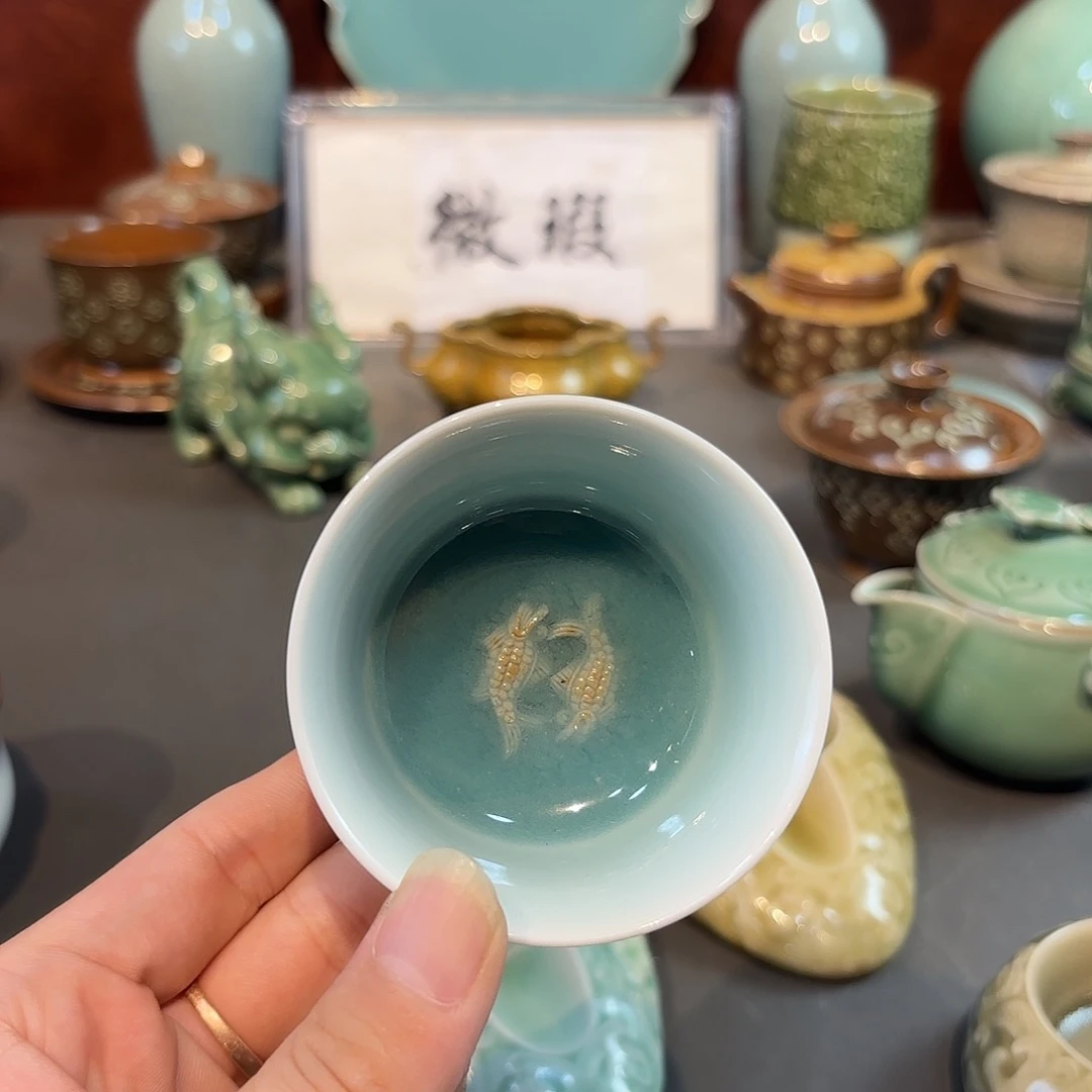 瓷片青瓷青瓷青瓷青瓷