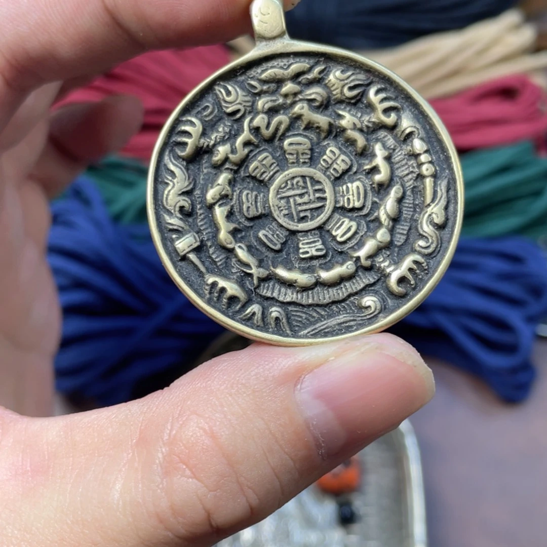 福利天铁麟甲的一对福利出