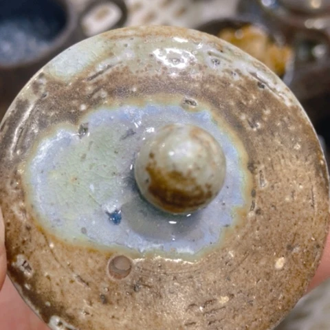 柴烧柴烧柴烧柴烧柴烧?****