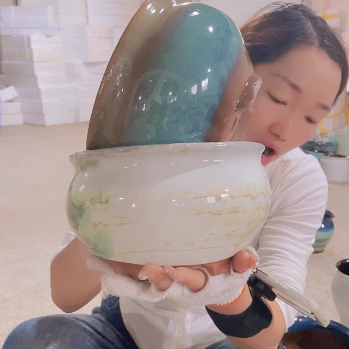 正品20/13两个处理