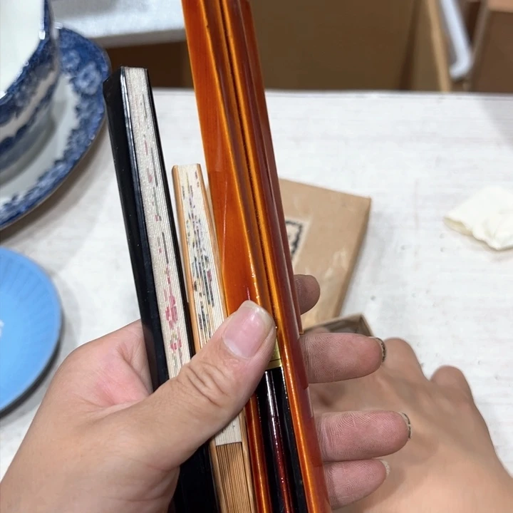 千**生新亿阁杂项无售后