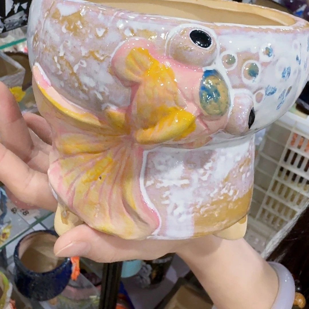 拍满18.8包邮发货