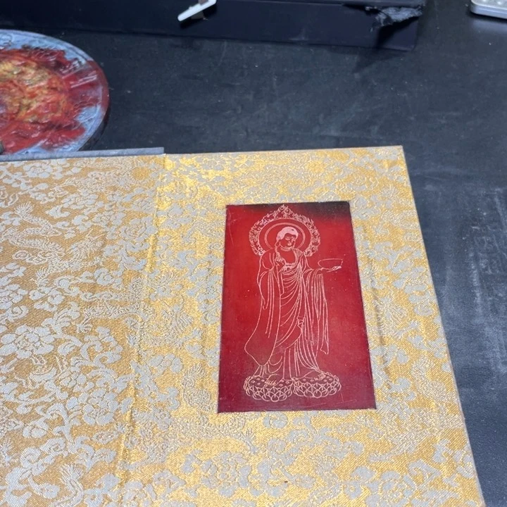 底槽青官方链接一物一图