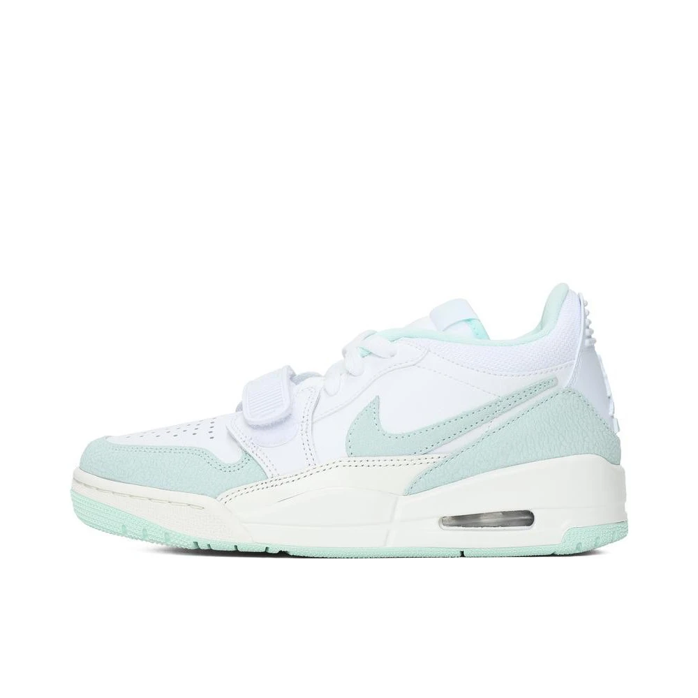 【滔搏联动】NIKEWMNS AIR JORDAN LEGACY 312 LOW篮球鞋FQ7827-103