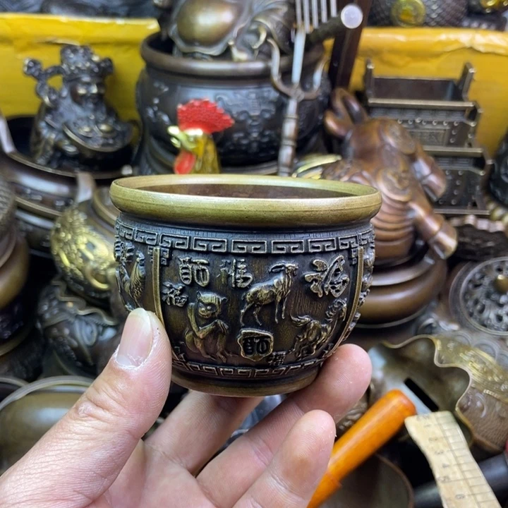 铜器铜器铜器铜器！