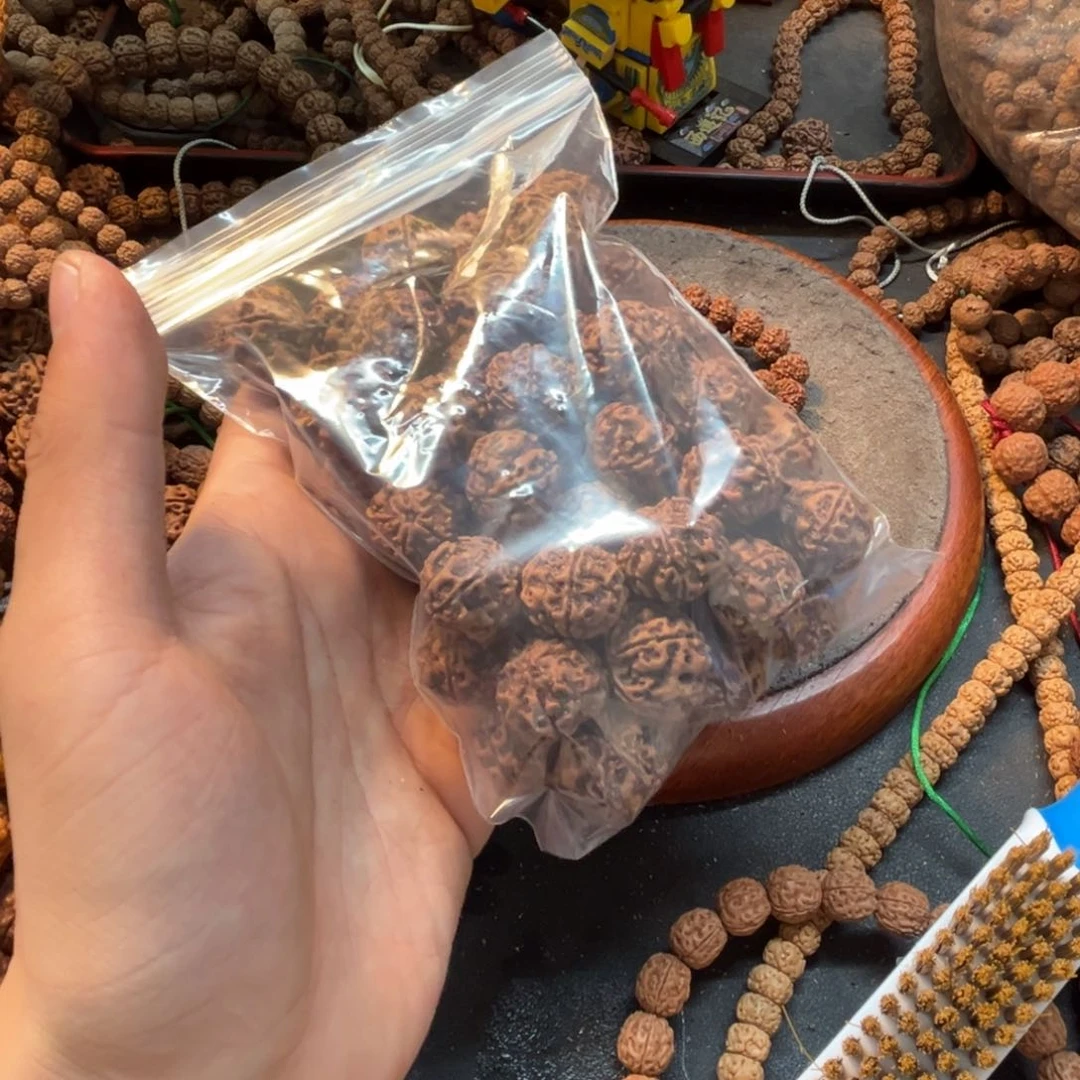 金刚菩提吊坠链接25