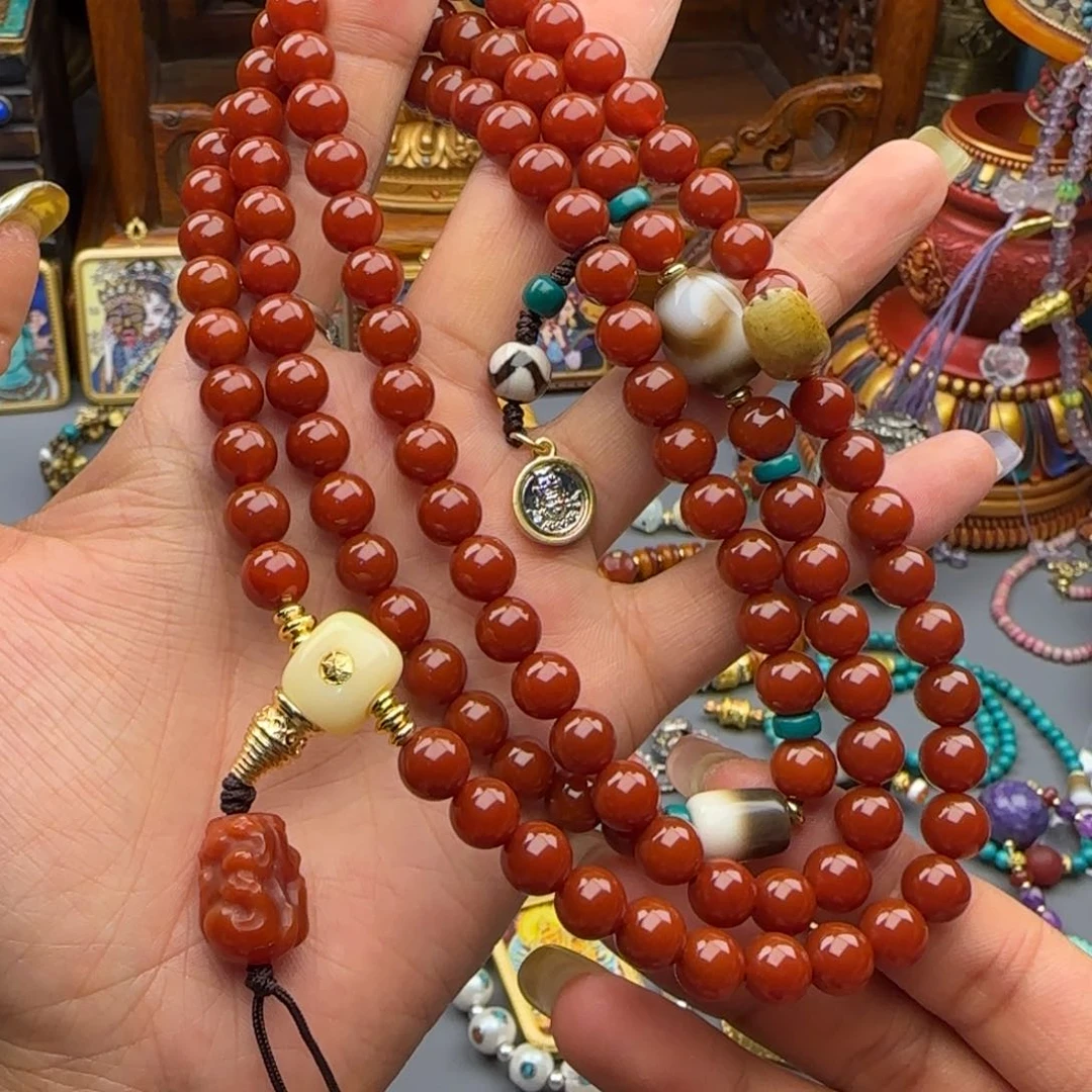 琉璃手工艺品肉***?菩提