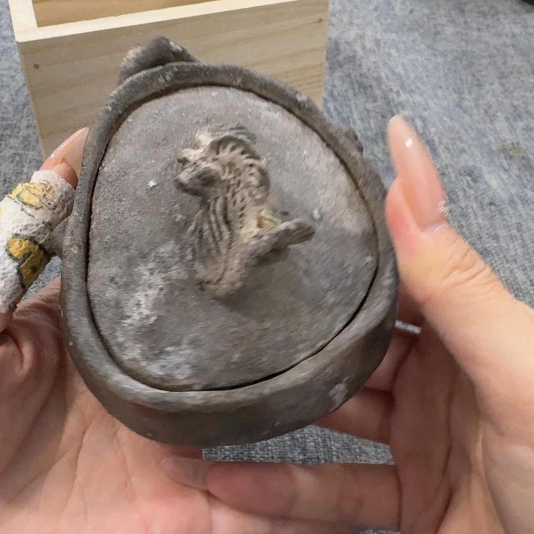 非常美丽漂亮的物品