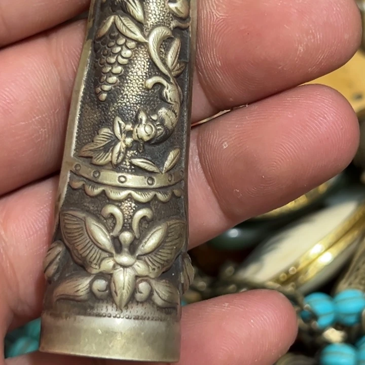 兜****?我也很喜欢这个风格