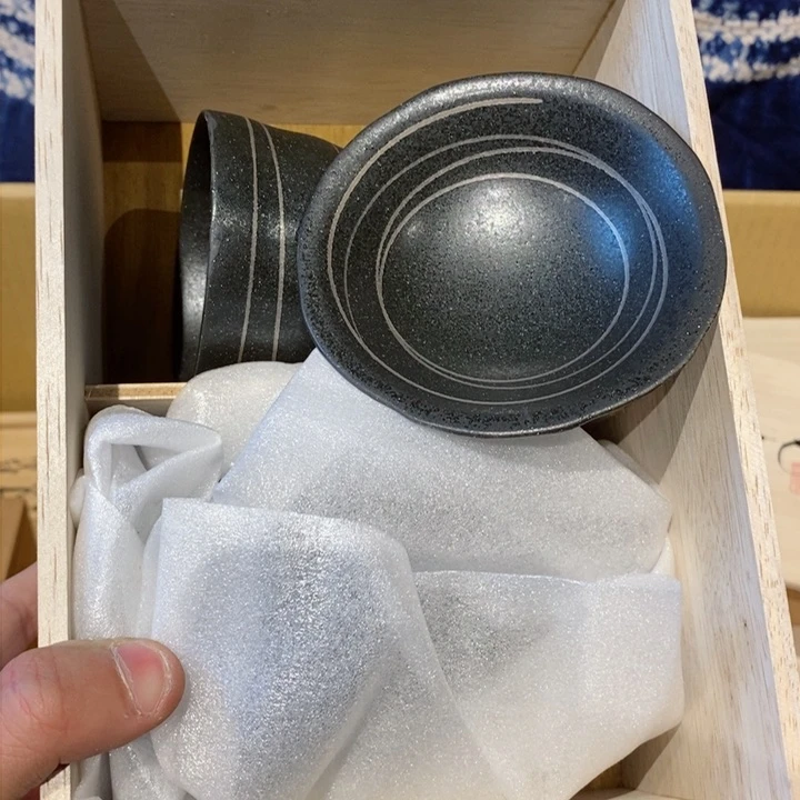 瓷片瓷器瓷器瓷器