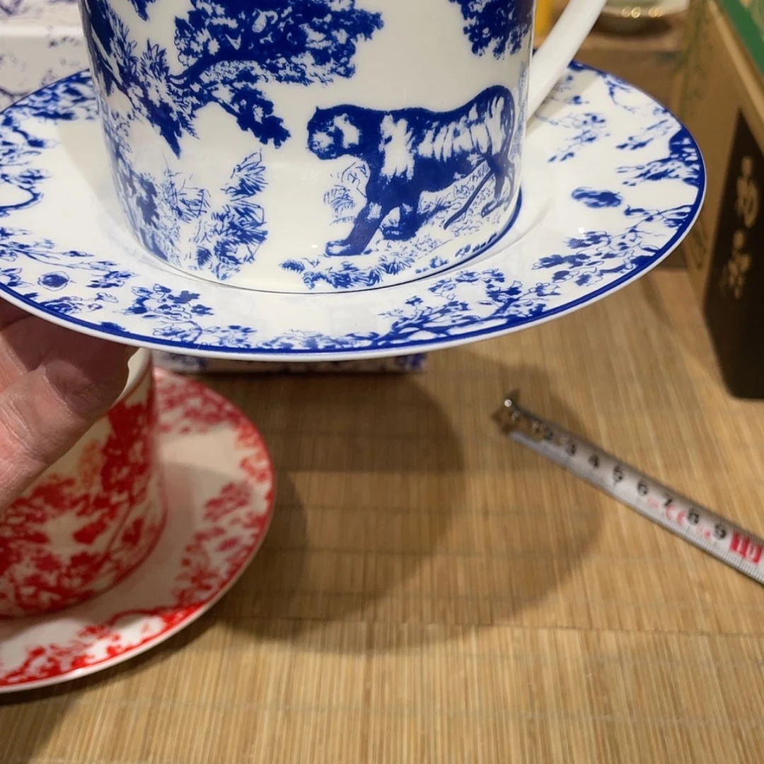 【闪购商品】年底清仓特价促销活动