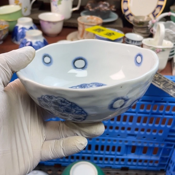 陶莱瓷购购购购购购