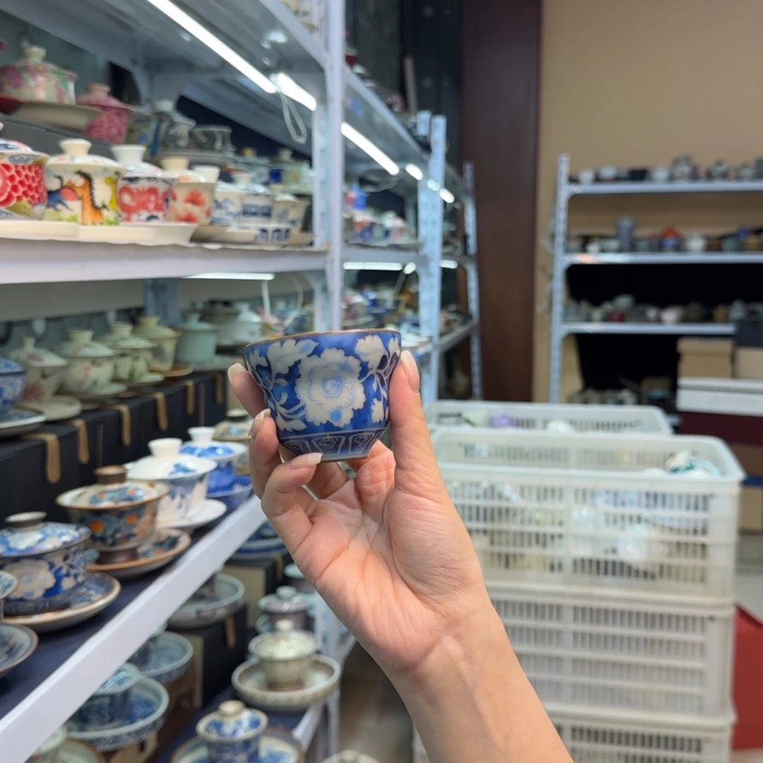 款式高温陶瓷材料等产品