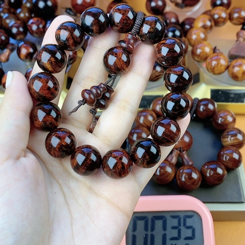 【闪购商品】黄花梨/降香黄檀z****?紫