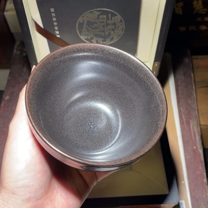 茶盏名匠茶器专属链接286