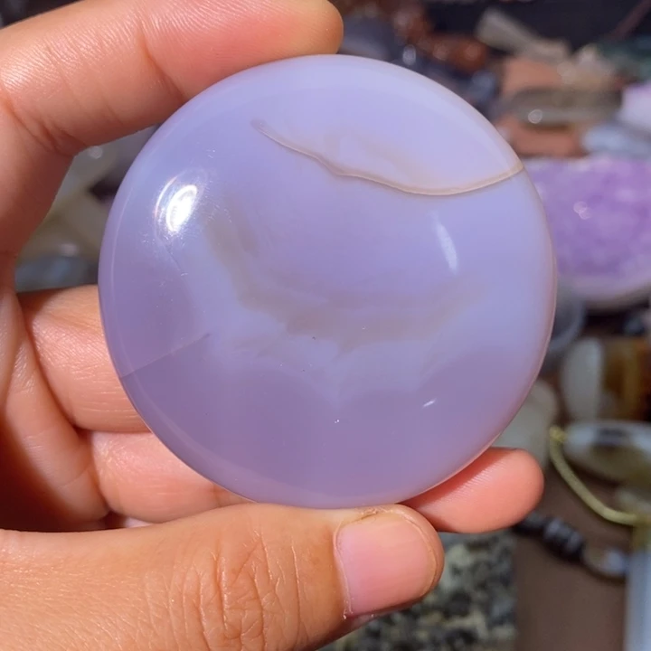 【闪购商品】25855555