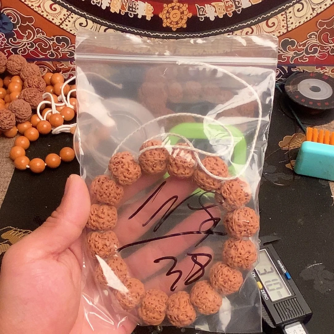 吊坠金刚菩提?*38啊啊啊啊啊