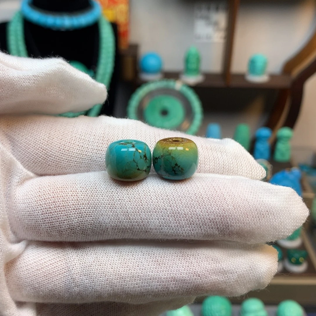 湖北原矿铁线纹老型卡12