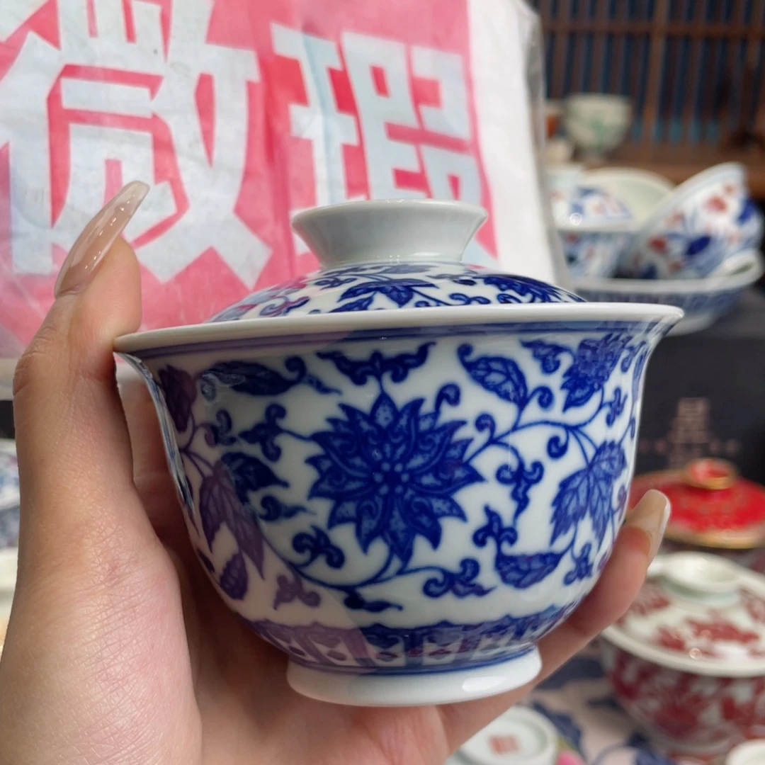 景德镇陶瓷学院美术