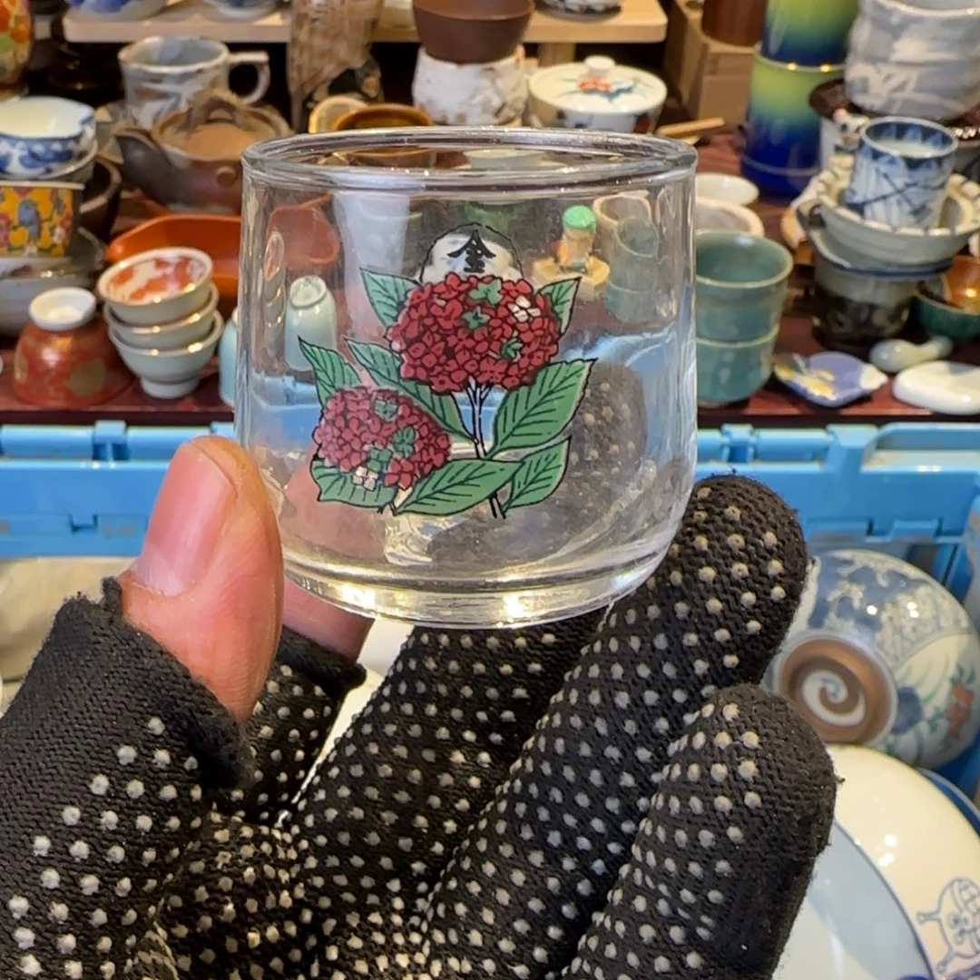 瓷瓷器美术工艺品01