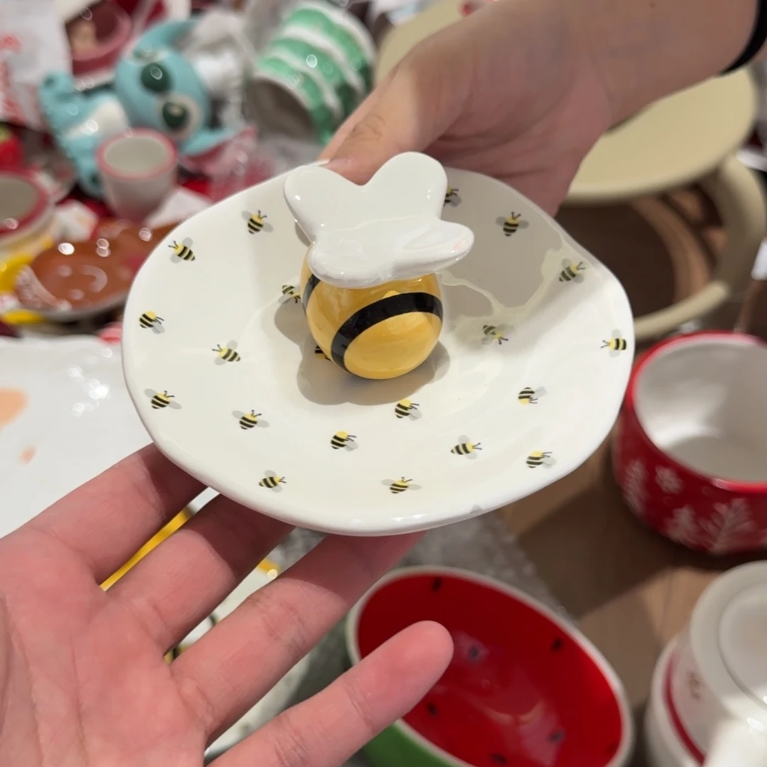 有的微瑕不退不换