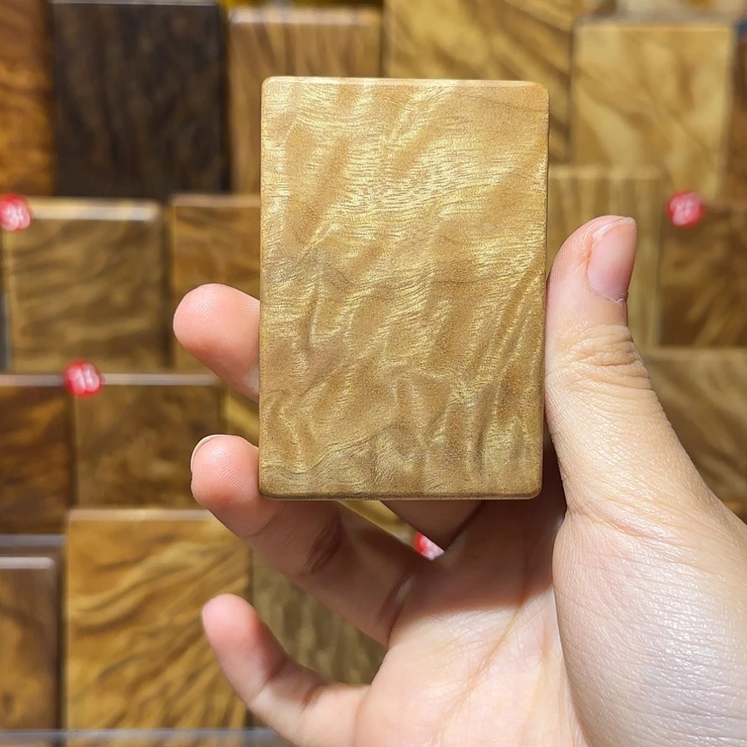 金丝楠小叶桢楠无事牌