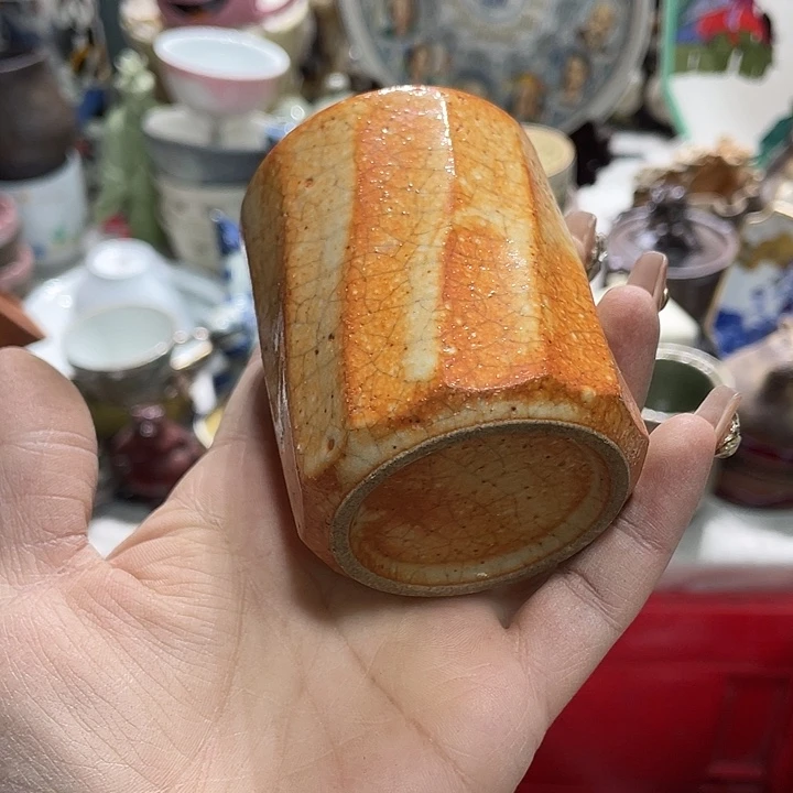 茶杯具19.9发发，瑕疵牌都是坏的6