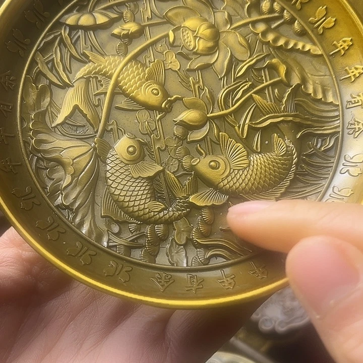 精美摆件精美摆件