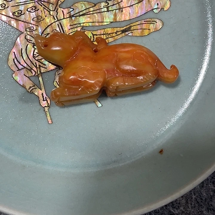 瓷器瓷器瓷器瓷器瓷器瓷器瓷器花***?