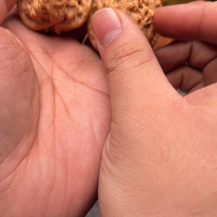 搞***飞文玩核桃吊坠哈哈哈哈哈哈哈哈哈哈