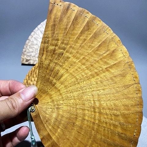 金丝楠小叶桢楠枯木老料15cm