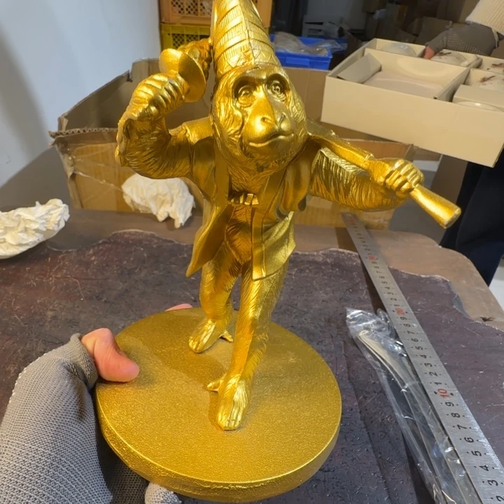 回流瓷器温暖你心里51