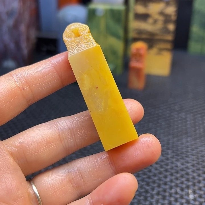 老***屋四川石印章石印章石