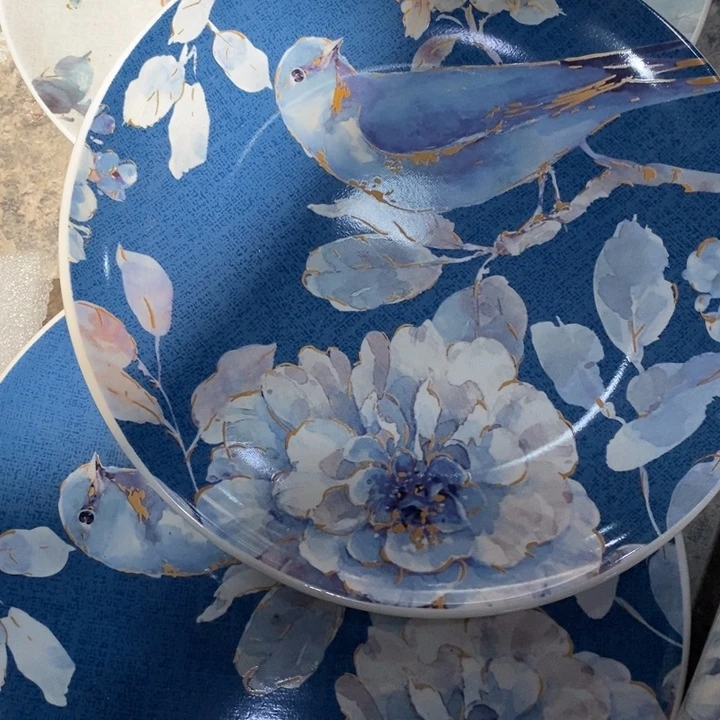 2个222222222222222222