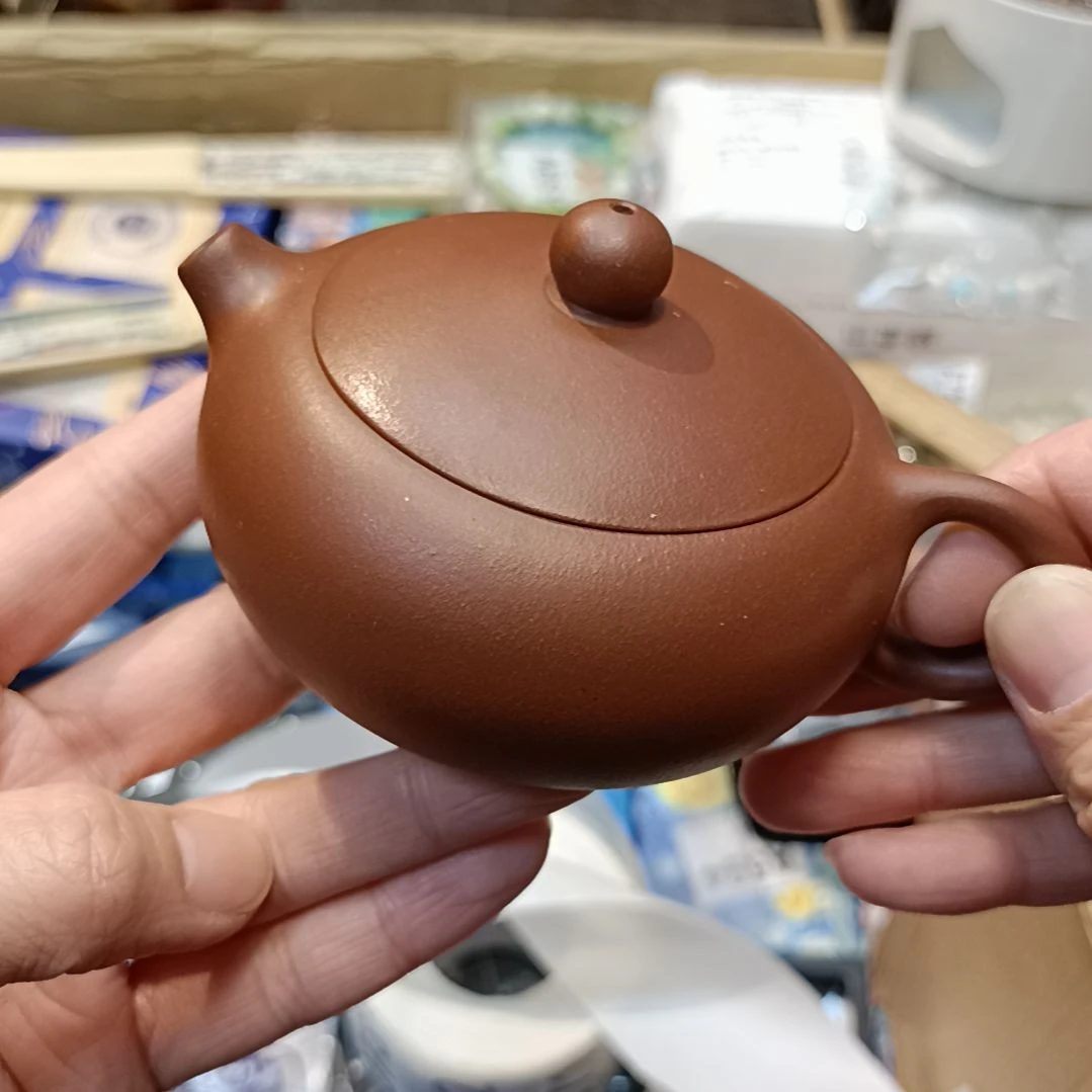瓷片瓷器瓷器瓷器瓷器瓷器瓷器瓷器