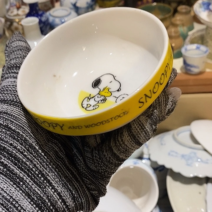 瓷片瓷片瓷片瓷片