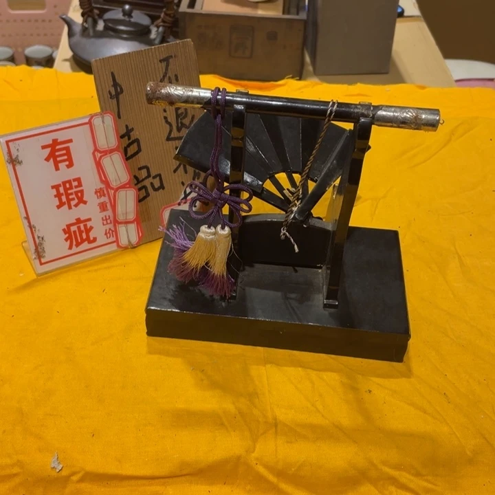 瓷片工艺美术品陶瓷艺术