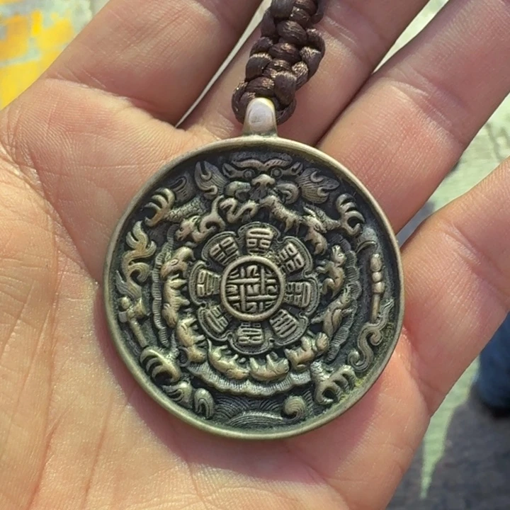 好看的喜欢带回家