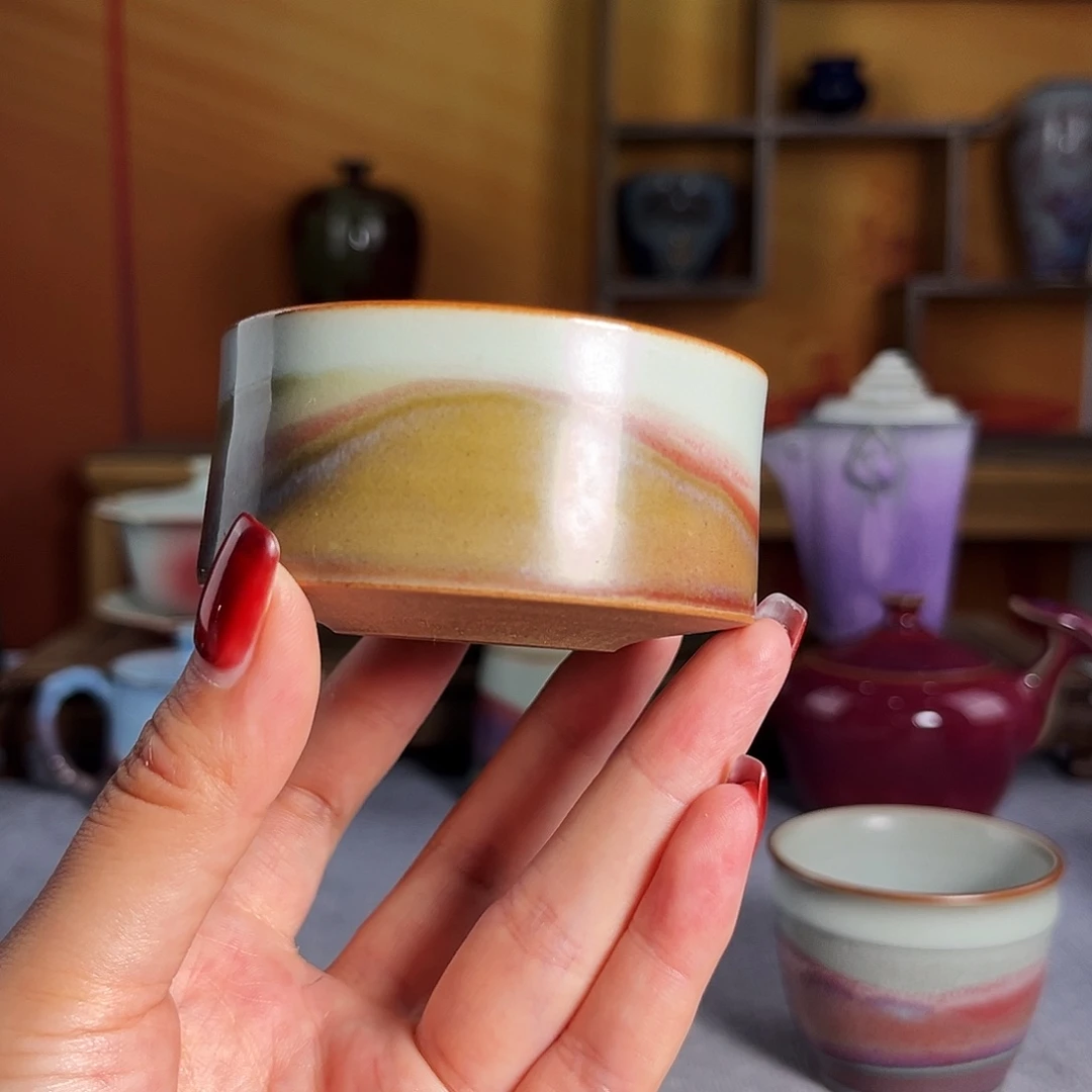 【闪购商品】杯13号11223666666666999