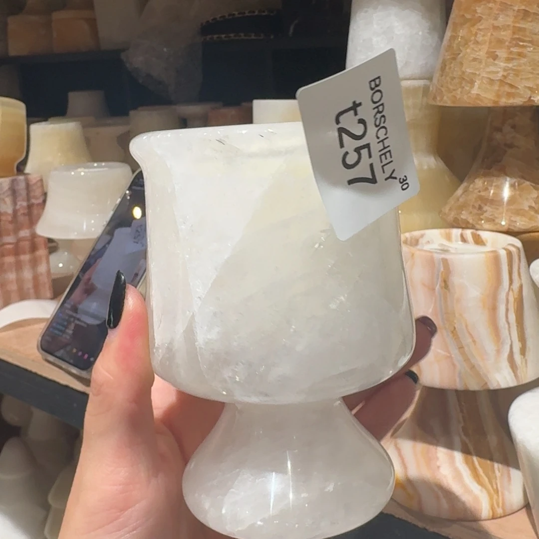 大理石t257。 亿。划蜡。