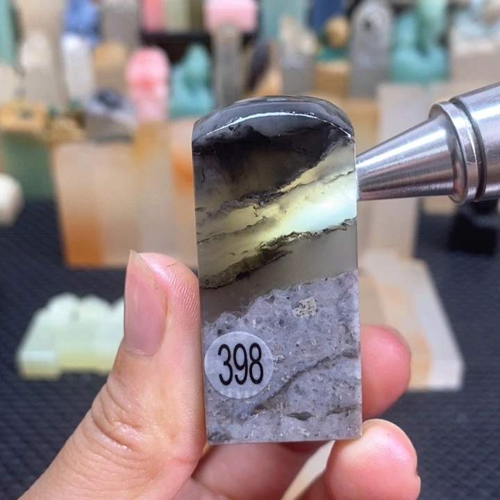 青田石尺寸2.3.2.3.4.5