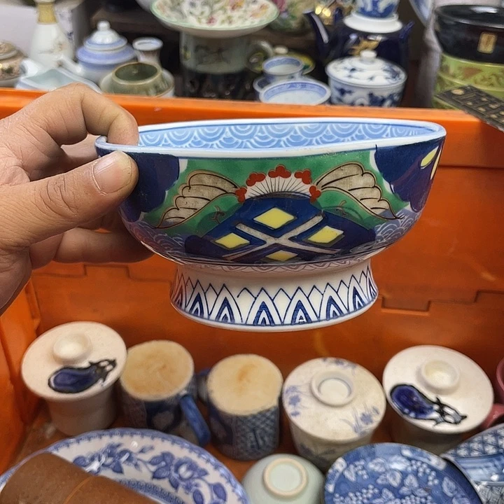 开播了开播了开播了