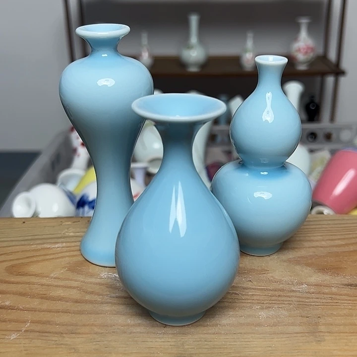 景德镇陶瓷研究所学会