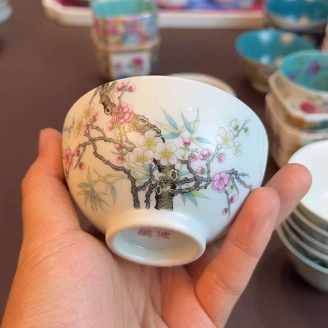 陶瓷陶瓷陶瓷茶具
